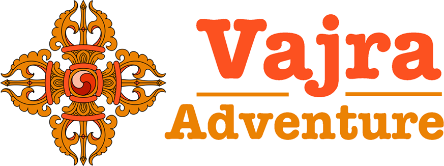 Vajra Adventure