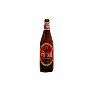 Top Nepali Beers | Everest Lager, Nepal Ice, and Gorkha Beer