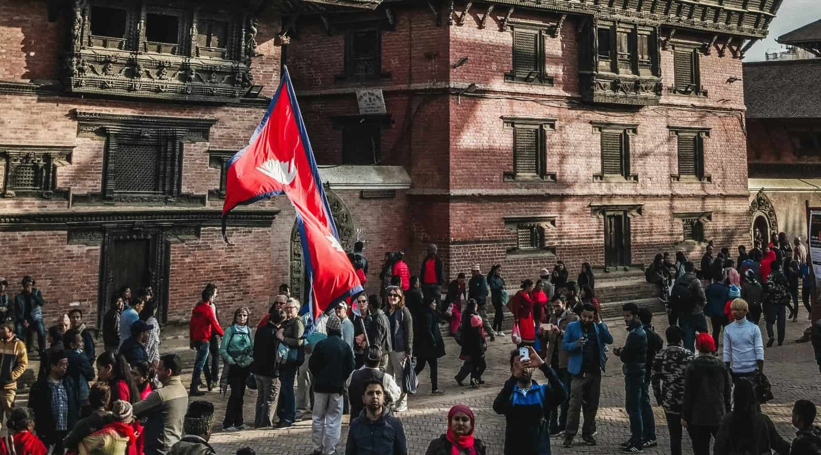 5 Things to Do in Nepal