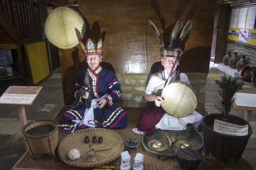 culture-of-sikles