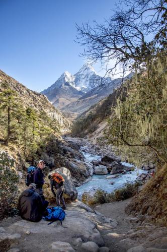 on-the-way-to-everest