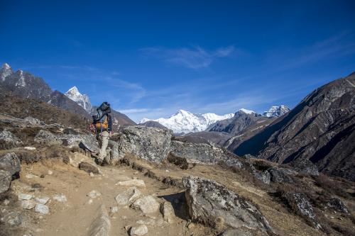 on-the-way-to-gokyo