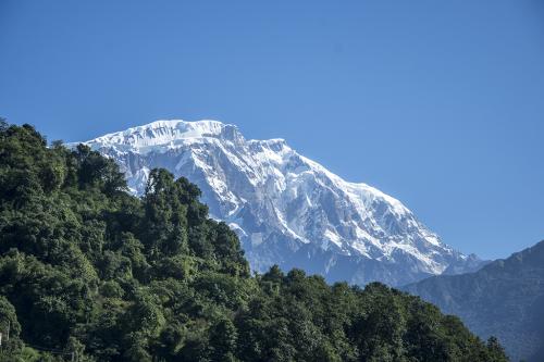 sikles-trek-of-nepal-in-annapurna-region